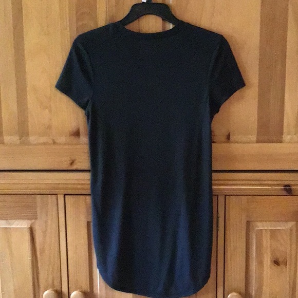 FREEZE “Things ain’t nobody got time for: 1) THAT - Picture 3 of 3